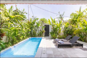 Villa Harris Canggu